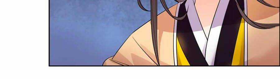 Vương Gia Là Đầu Đại Lão Hổ Chapter 88 trang 5