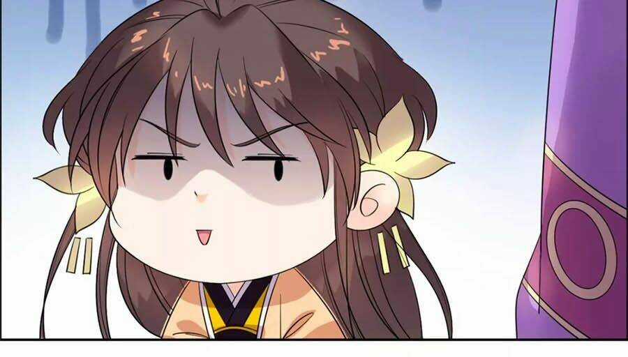 Vương Gia Là Đầu Đại Lão Hổ Chapter 88 trang 8