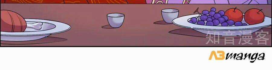 Vương Gia Là Đầu Đại Lão Hổ Chapter 89 trang 5