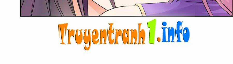 Vương Gia Là Đầu Đại Lão Hổ Chapter 90 trang 12