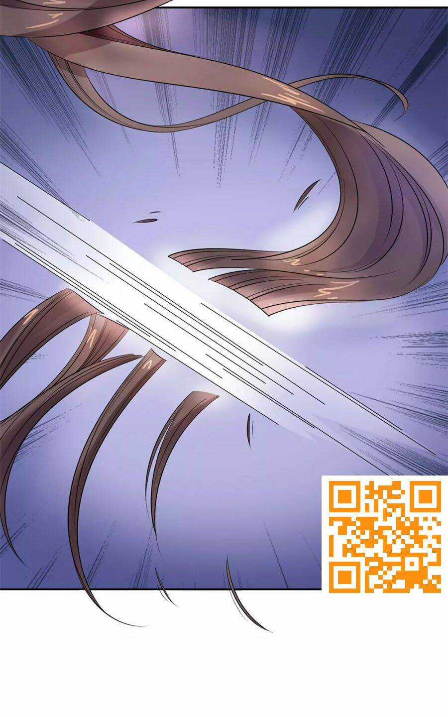 Vương Gia Là Đầu Đại Lão Hổ Chapter 90 trang 6