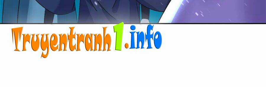 Vương Gia Là Đầu Đại Lão Hổ Chapter 93 trang 6