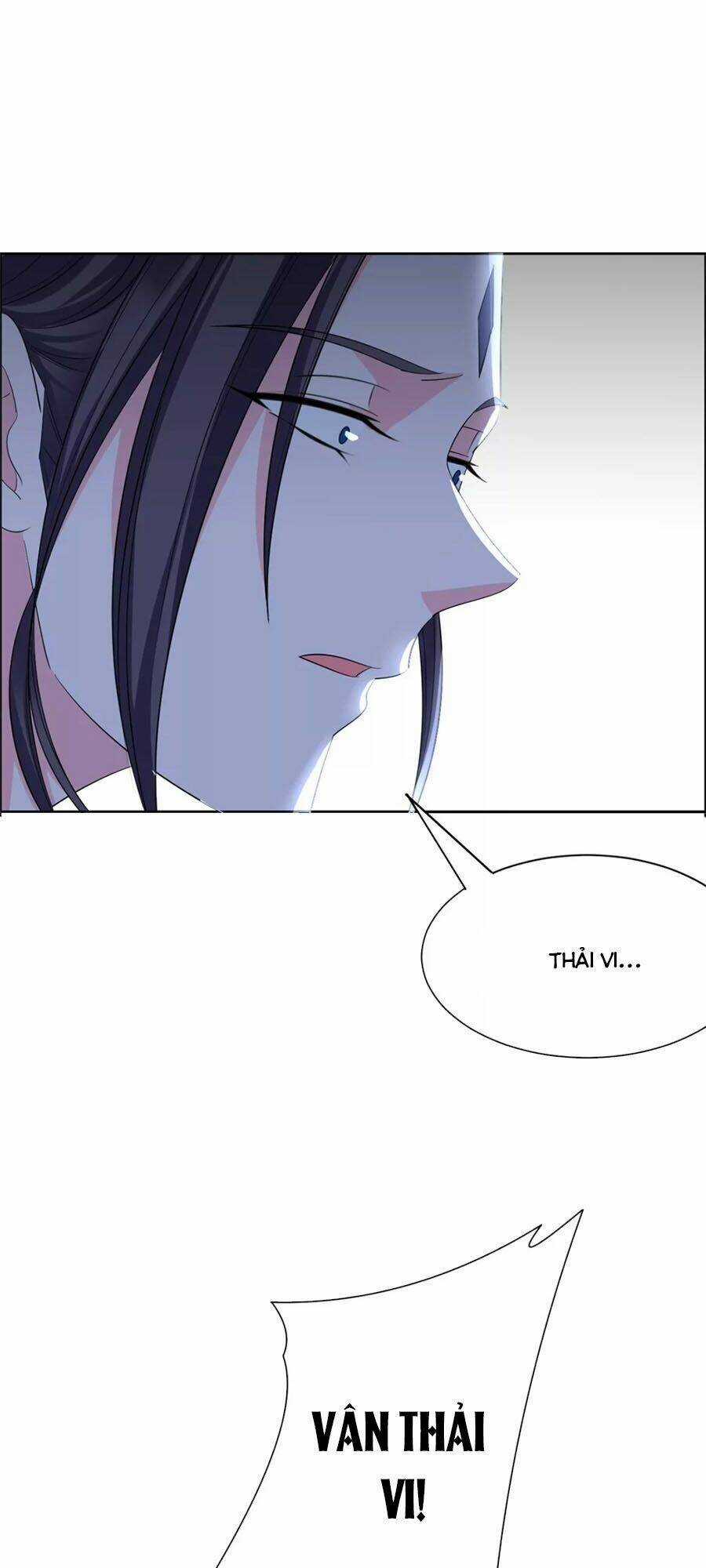 Vương Gia Là Đầu Đại Lão Hổ Chapter 94 trang 20