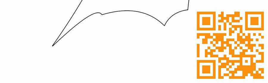 Vương Gia Là Đầu Đại Lão Hổ Chapter 94 trang 21