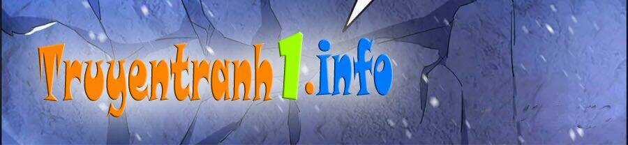 Vương Gia Là Đầu Đại Lão Hổ Chapter 95 trang 15