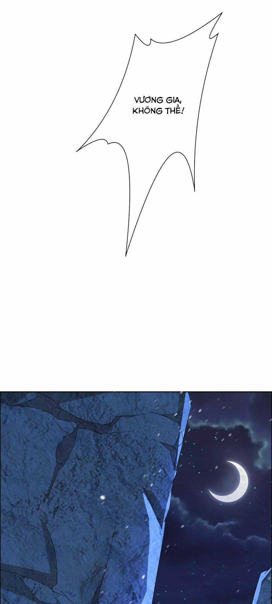 Vương Gia Là Đầu Đại Lão Hổ Chapter 95 trang 4