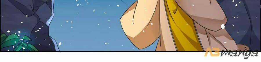 Vương Gia Là Đầu Đại Lão Hổ Chapter 97 trang 14