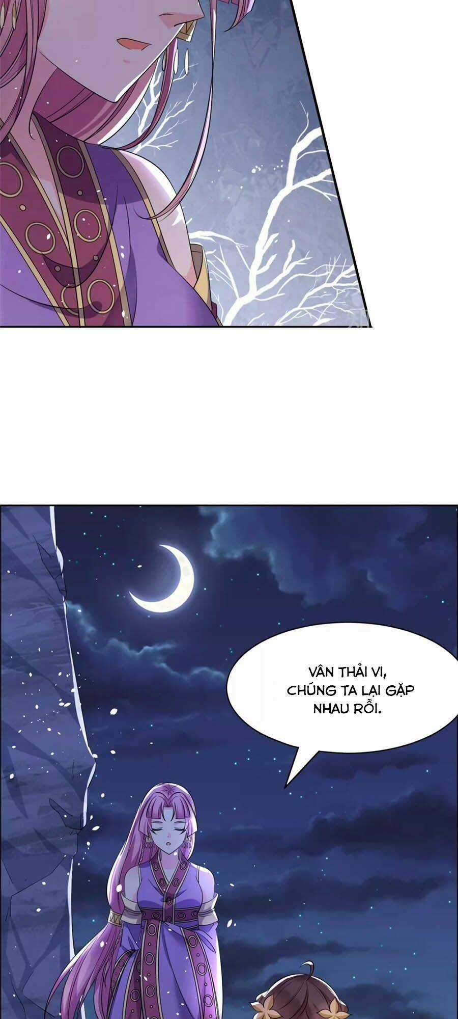 Vương Gia Là Đầu Đại Lão Hổ Chapter 98 trang 6