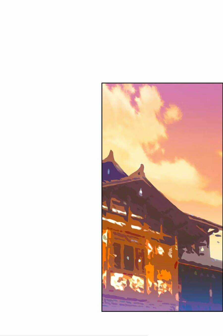 Vương Gia Là Đầu Đại Lão Hổ Chapter 99 trang 15