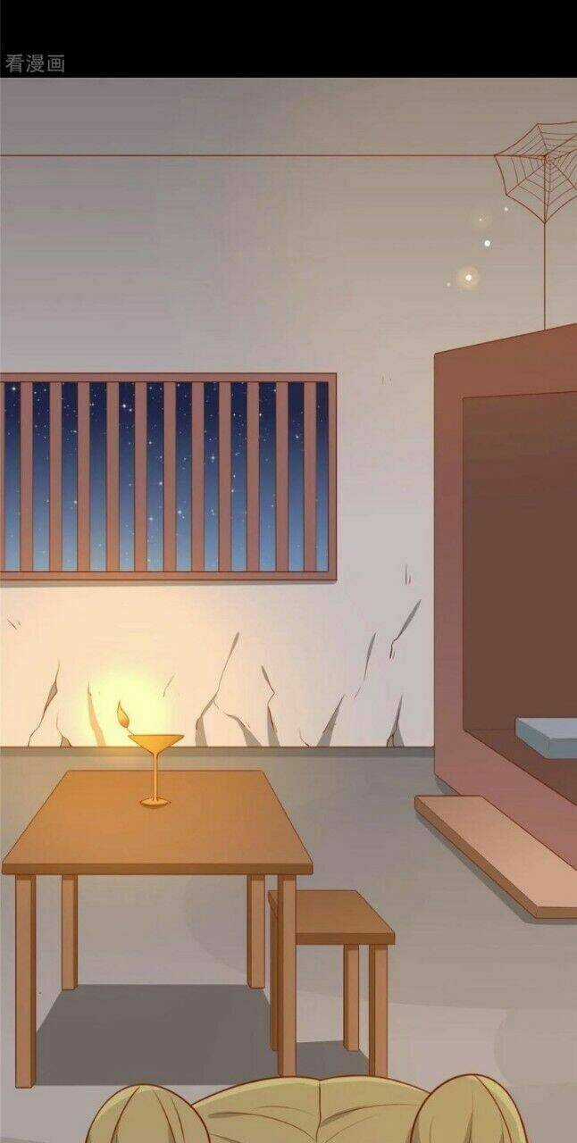 Vương Gia Người Ta Sẽ Giảm Béo Mà!!! Chapter 122 trang 6