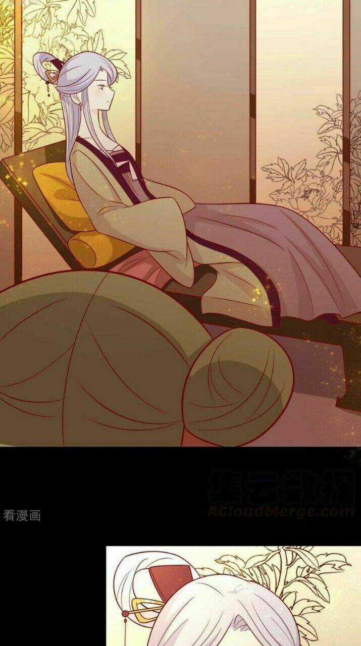 Vương Gia Người Ta Sẽ Giảm Béo Mà!!! Chapter 125 trang 10