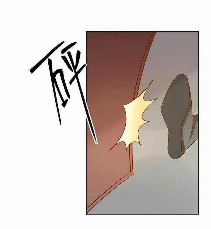 Vương Gia Người Ta Sẽ Giảm Béo Mà!!! Chapter 126 trang 10