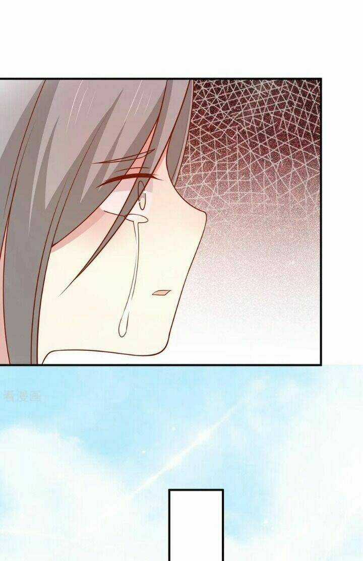 Vương Gia Người Ta Sẽ Giảm Béo Mà!!! Chapter 127 trang 11