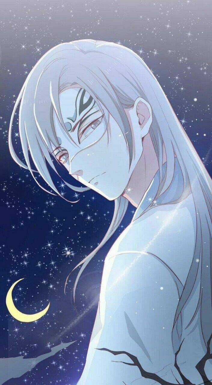 Vương Gia Người Ta Sẽ Giảm Béo Mà!!! Chapter 127 trang 15