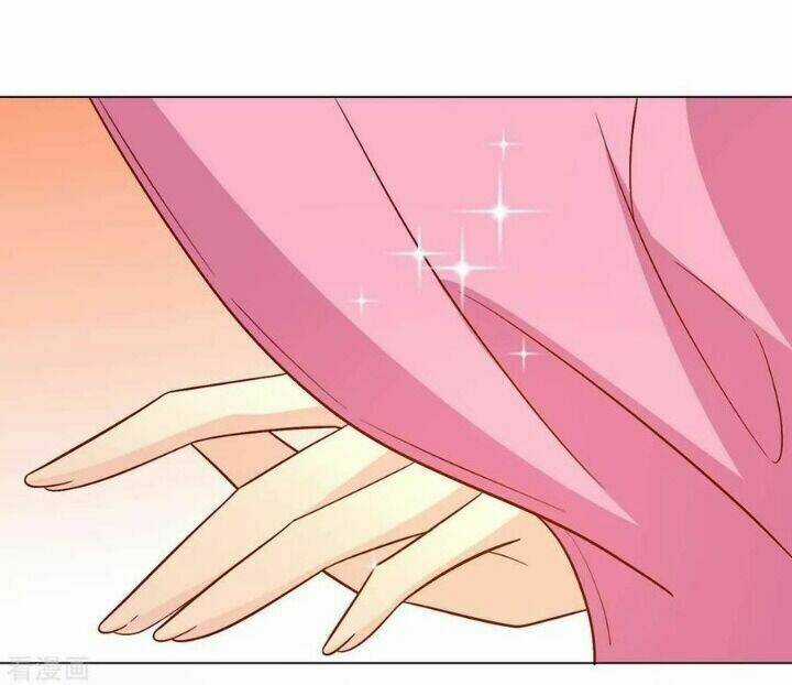 Vương Gia Người Ta Sẽ Giảm Béo Mà!!! Chapter 129 trang 25