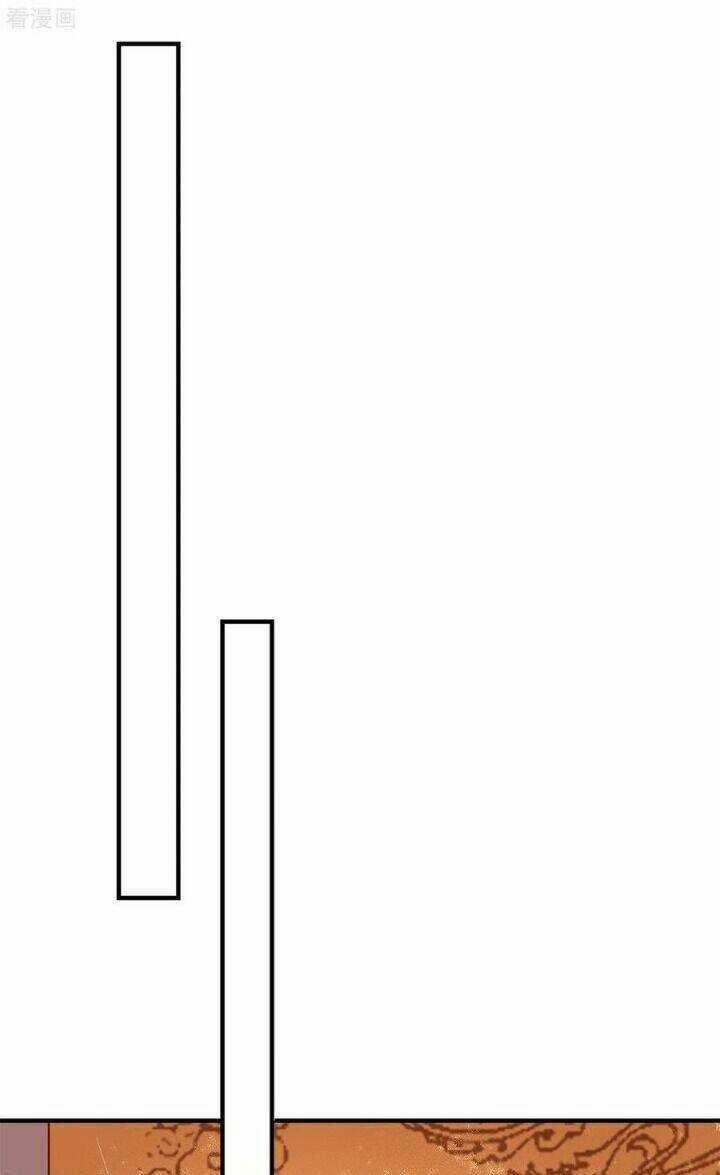 Vương Gia Người Ta Sẽ Giảm Béo Mà!!! Chapter 137 trang 27