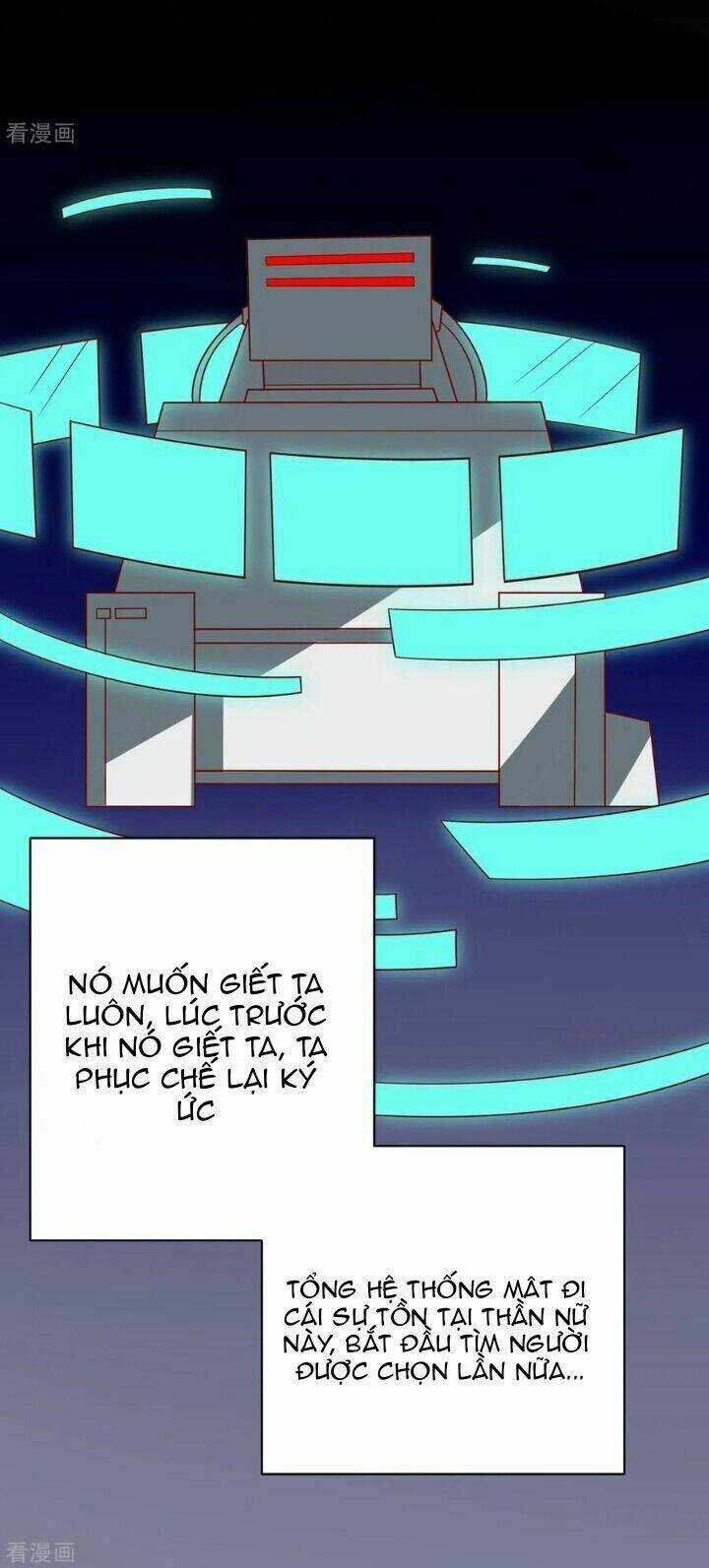 Vương Gia Người Ta Sẽ Giảm Béo Mà!!! Chapter 137 trang 39