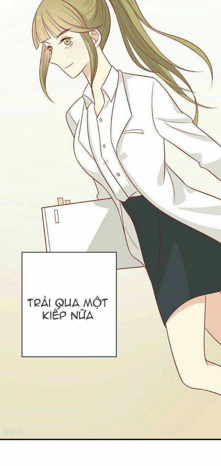 Vương Gia Người Ta Sẽ Giảm Béo Mà!!! Chapter 137 trang 41