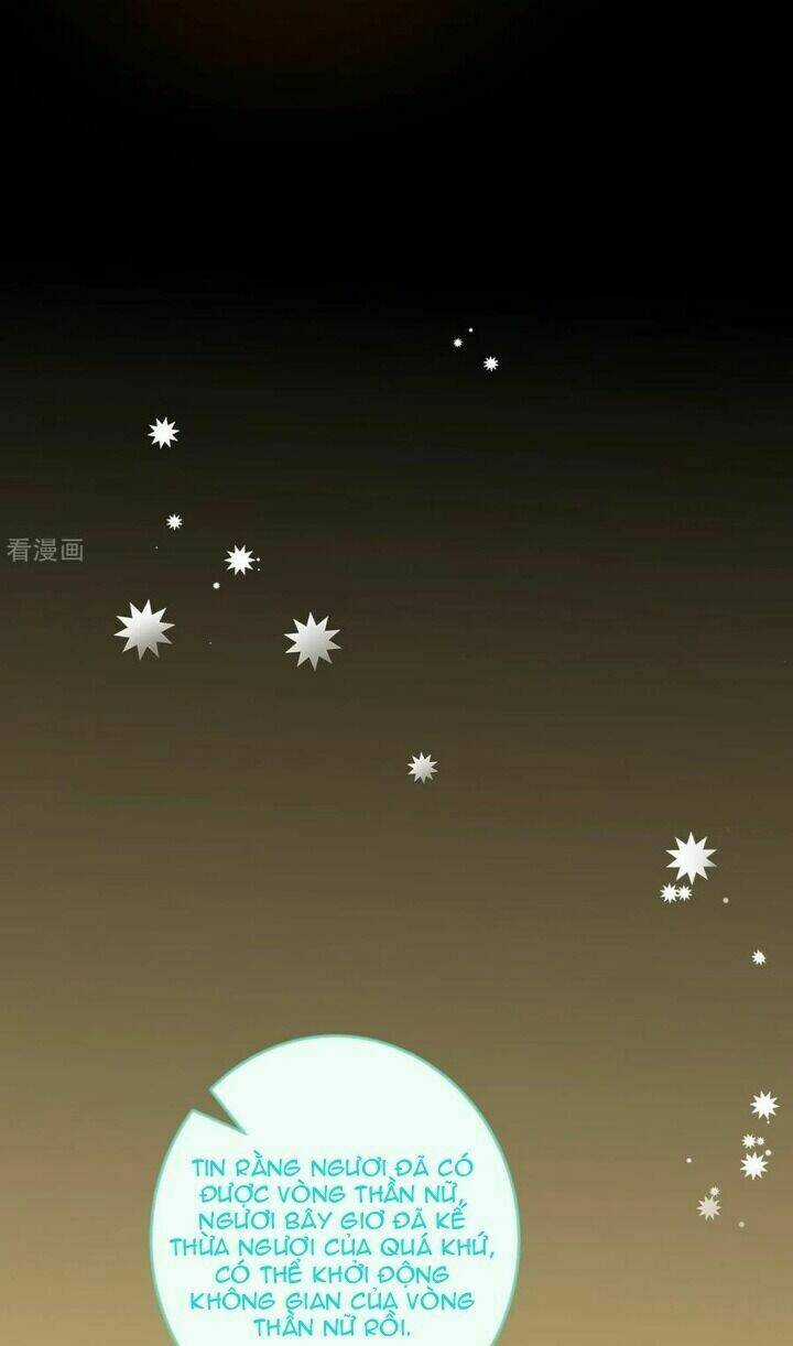 Vương Gia Người Ta Sẽ Giảm Béo Mà!!! Chapter 139 trang 10