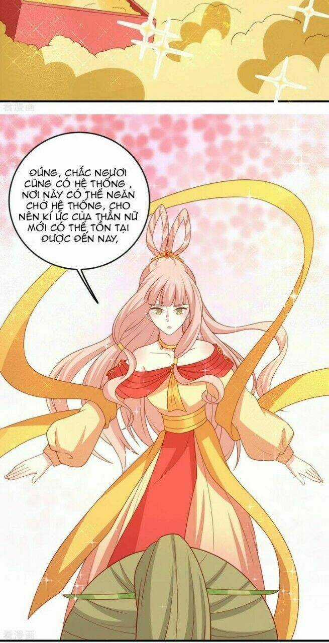 Vương Gia Người Ta Sẽ Giảm Béo Mà!!! Chapter 139 trang 14