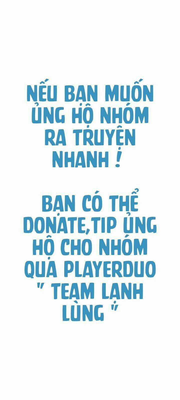 Vương Gia Người Ta Sẽ Giảm Béo Mà!!! Chapter 143 trang 3