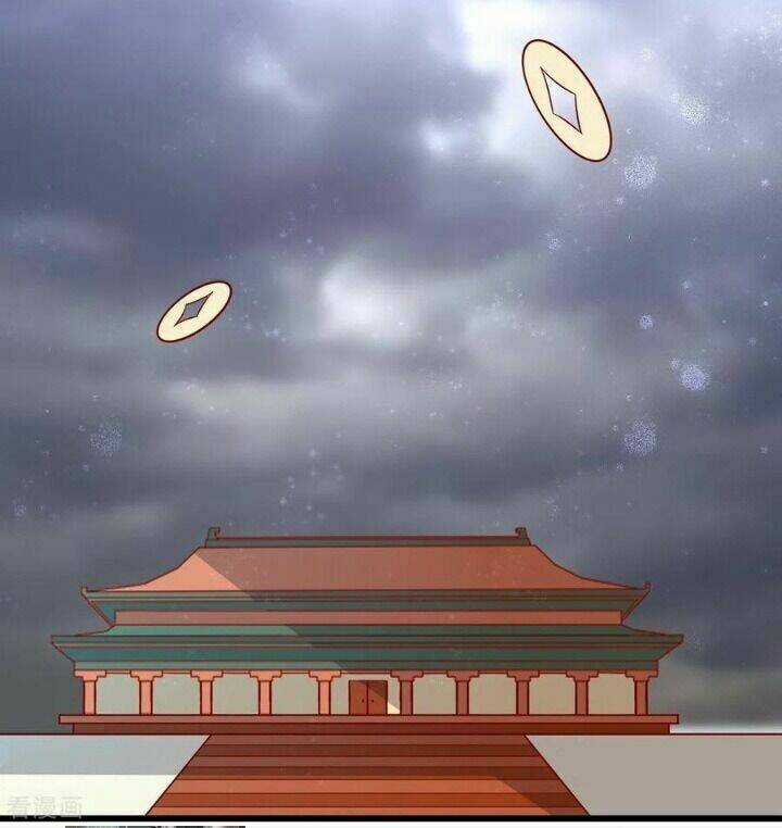 Vương Gia Người Ta Sẽ Giảm Béo Mà!!! Chapter 146 trang 24