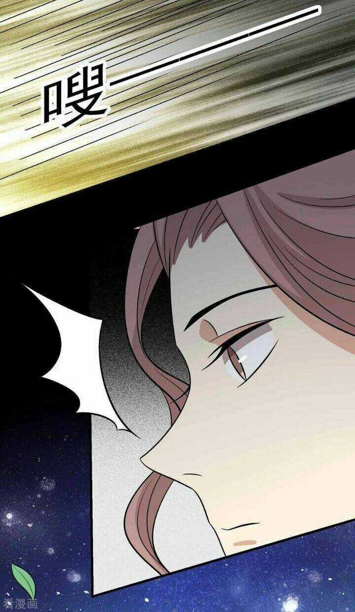 Vương Gia Người Ta Sẽ Giảm Béo Mà!!! Chapter 149 trang 17