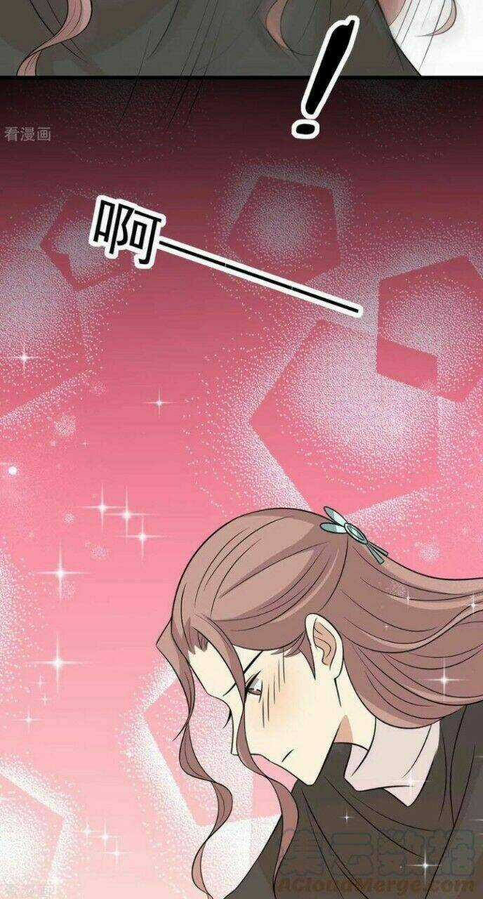 Vương Gia Người Ta Sẽ Giảm Béo Mà!!! Chapter 149 trang 25