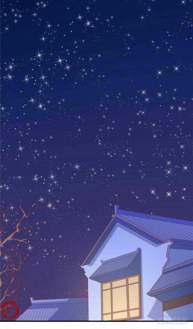 Vương Gia Người Ta Sẽ Giảm Béo Mà!!! Chapter 15 trang 12