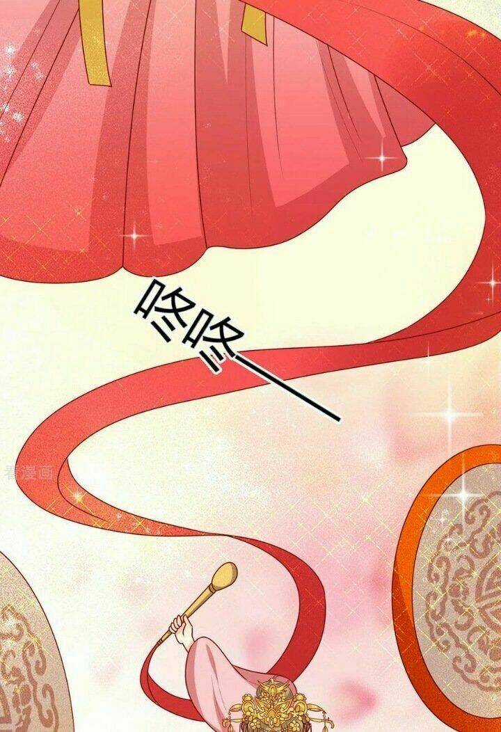 Vương Gia Người Ta Sẽ Giảm Béo Mà!!! Chapter 152 trang 10