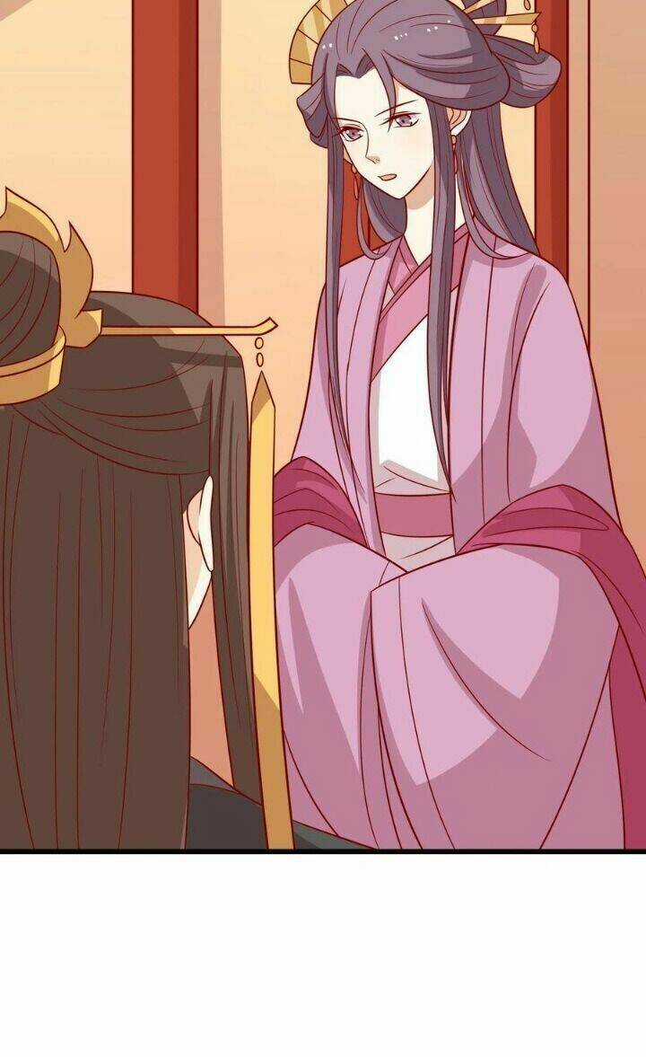 Vương Gia Người Ta Sẽ Giảm Béo Mà!!! Chapter 153 trang 21