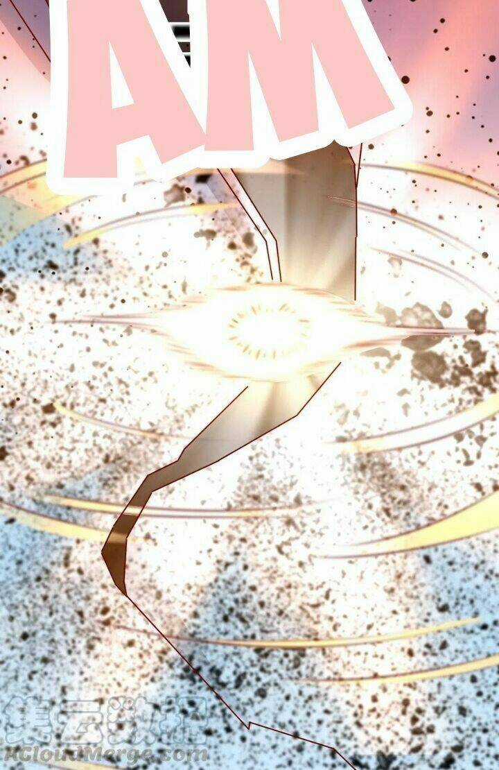 Vương Gia Người Ta Sẽ Giảm Béo Mà!!! Chapter 156 trang 14