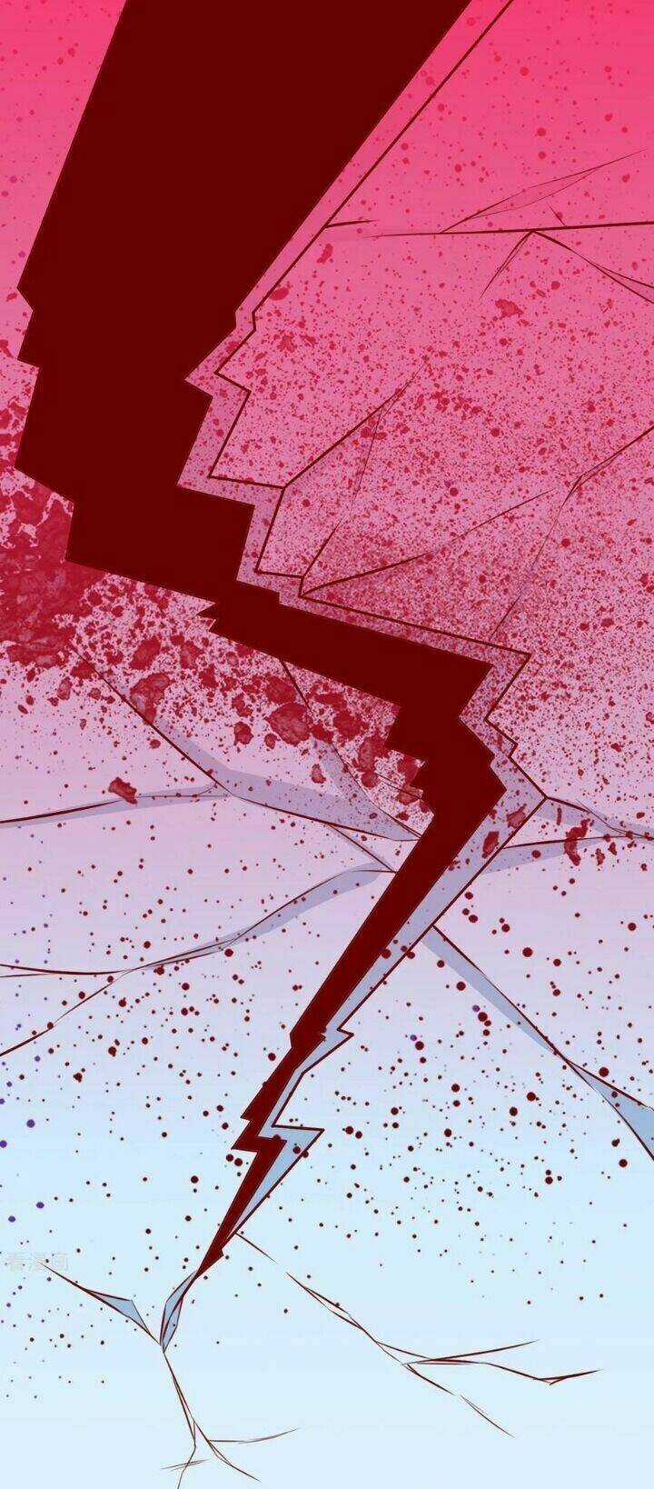 Vương Gia Người Ta Sẽ Giảm Béo Mà!!! Chapter 156 trang 4