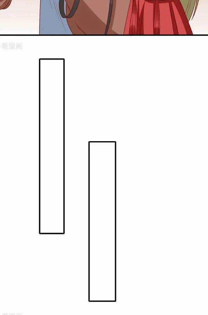 Vương Gia Người Ta Sẽ Giảm Béo Mà!!! Chapter 157 trang 20