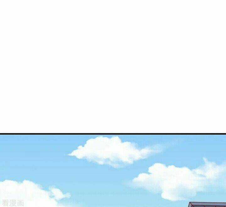 Vương Gia Người Ta Sẽ Giảm Béo Mà!!! Chapter 157 trang 32