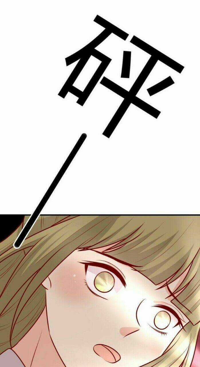 Vương Gia Người Ta Sẽ Giảm Béo Mà!!! Chapter 157 trang 41