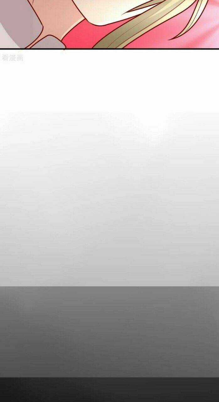 Vương Gia Người Ta Sẽ Giảm Béo Mà!!! Chapter 157 trang 42