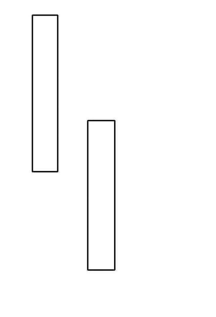 Vương Gia Người Ta Sẽ Giảm Béo Mà!!! Chapter 158 trang 33