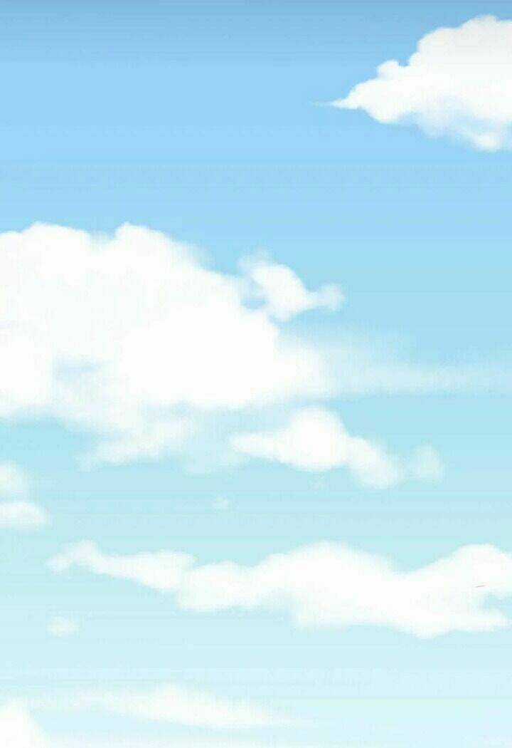 Vương Gia Người Ta Sẽ Giảm Béo Mà!!! Chapter 159 trang 10