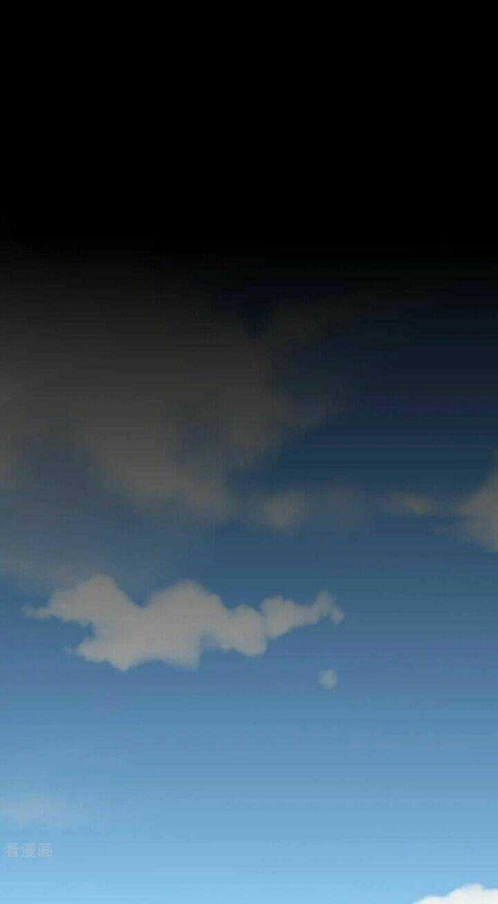 Vương Gia Người Ta Sẽ Giảm Béo Mà!!! Chapter 159 trang 9