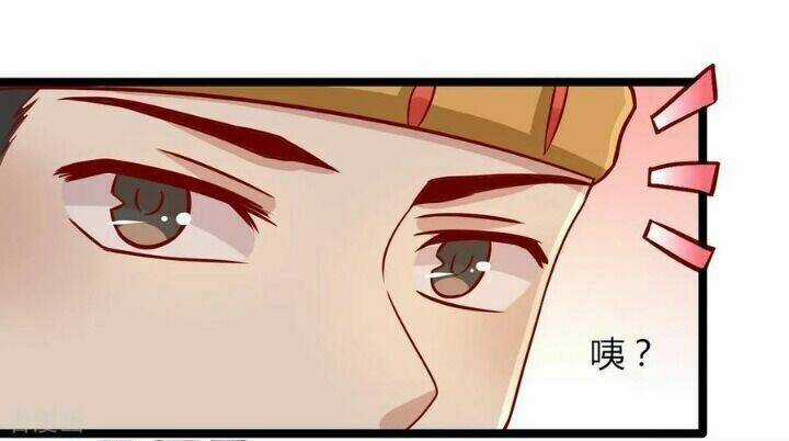 Vương Gia Người Ta Sẽ Giảm Béo Mà!!! Chapter 160 trang 28