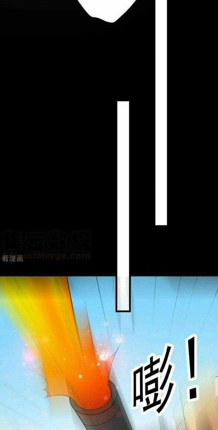 Vương Gia Người Ta Sẽ Giảm Béo Mà!!! Chapter 161 trang 23