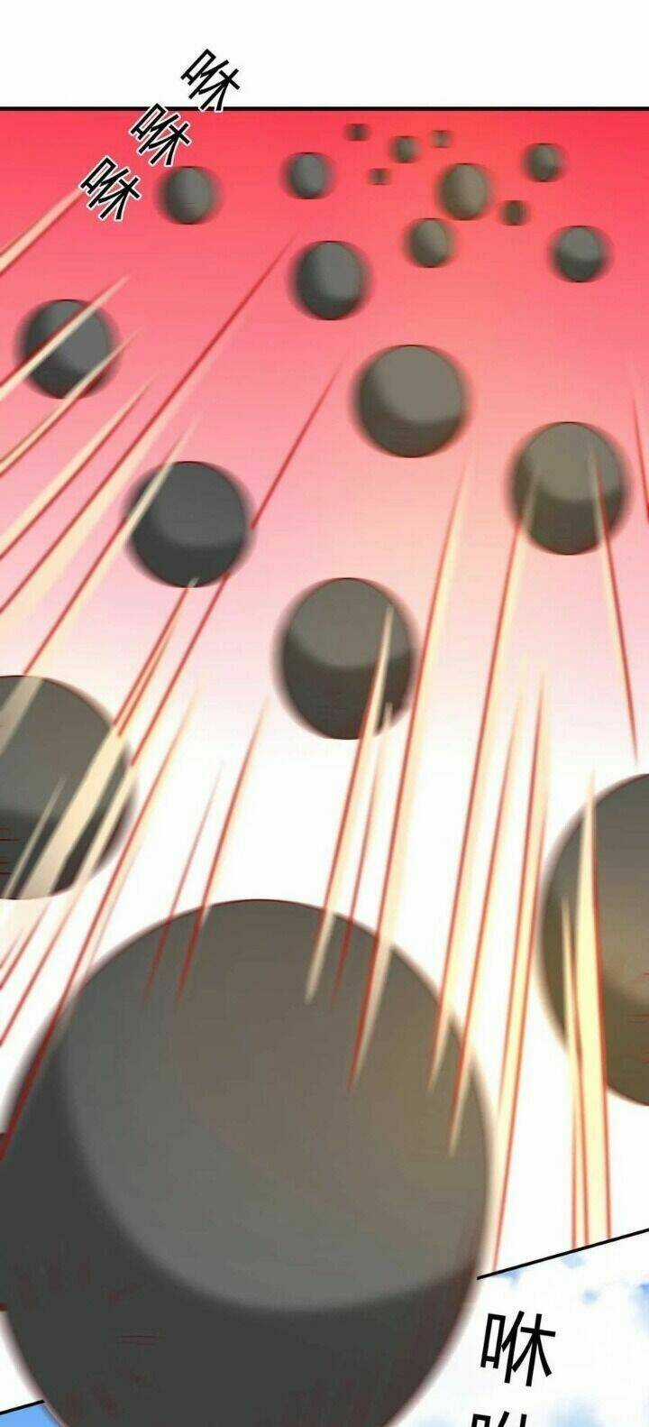 Vương Gia Người Ta Sẽ Giảm Béo Mà!!! Chapter 162 trang 17