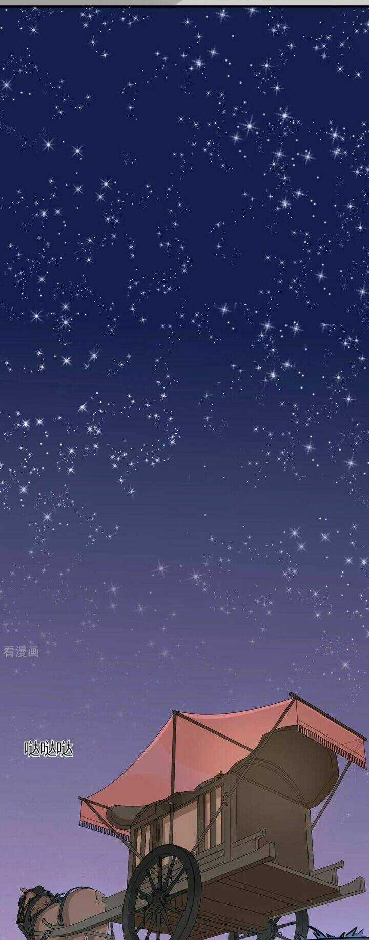 Vương Gia Người Ta Sẽ Giảm Béo Mà!!! Chapter 163 trang 24