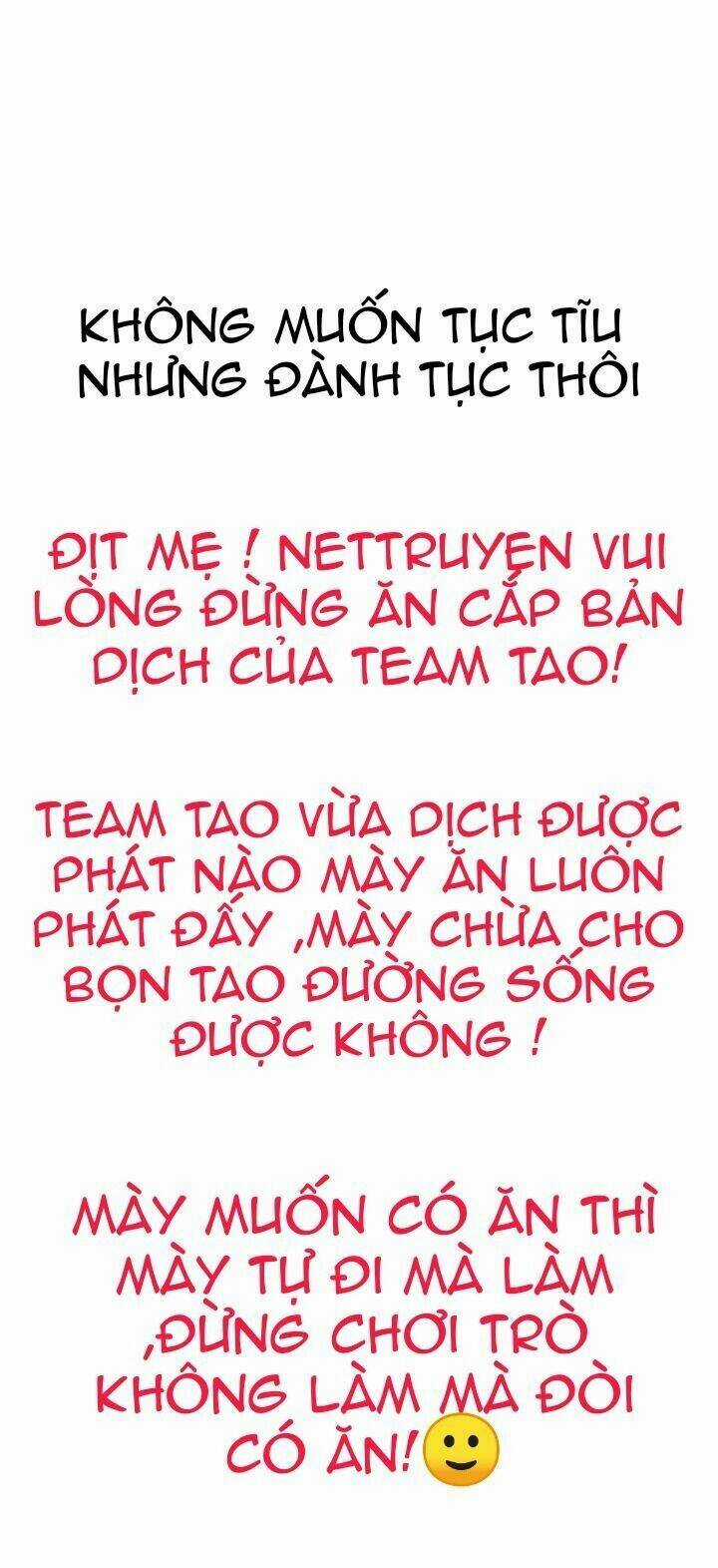 Vương Gia Người Ta Sẽ Giảm Béo Mà!!! Chapter 163 trang 45