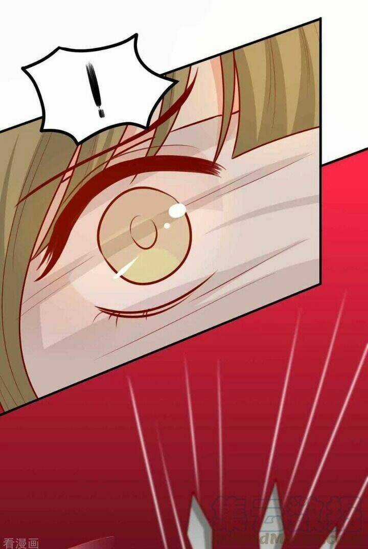 Vương Gia Người Ta Sẽ Giảm Béo Mà!!! Chapter 166 trang 13