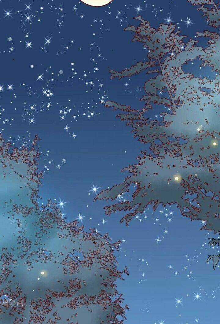 Vương Gia Người Ta Sẽ Giảm Béo Mà!!! Chapter 167 trang 25