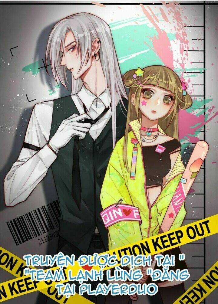 Vương Gia Người Ta Sẽ Giảm Béo Mà!!! Chapter 168 trang 2