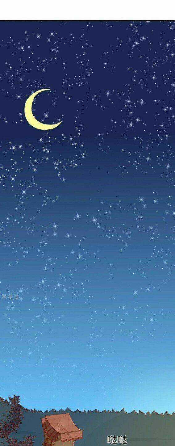 Vương Gia Người Ta Sẽ Giảm Béo Mà!!! Chapter 171 trang 27