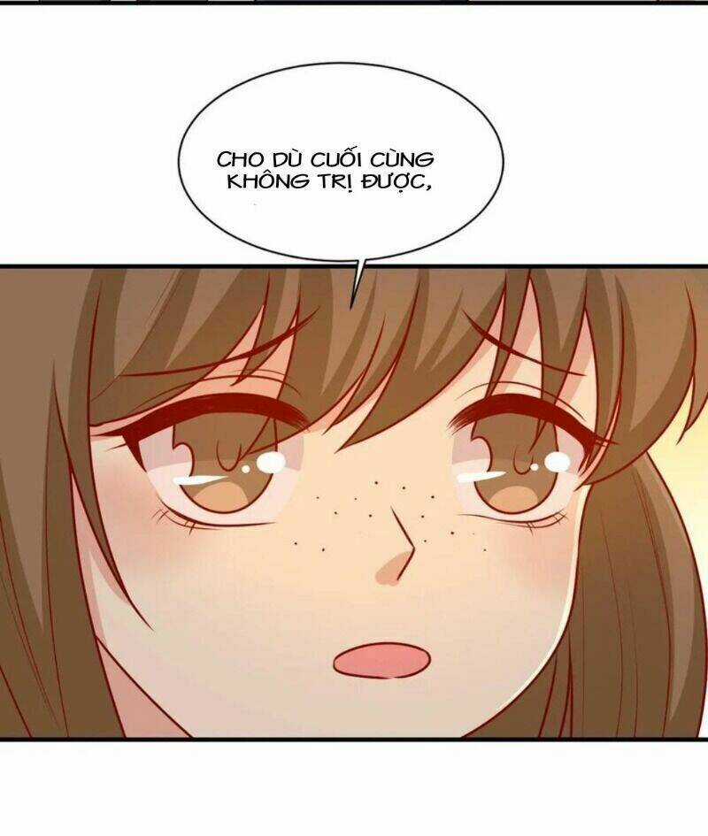 Vương Gia Người Ta Sẽ Giảm Béo Mà!!! Chapter 175.5 trang 13